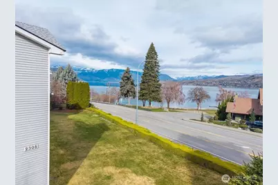2305 W Woodin Ave #2E, Chelan, WA 98816 - Photo 18