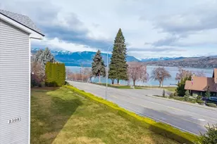 2305 W Woodin Ave, Chelan, WA 98816 - Photo 18