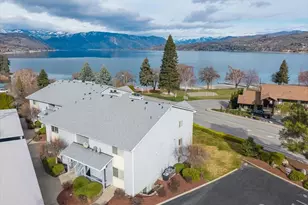 2305 W Woodin Ave, Chelan, WA 98816 - Photo 8