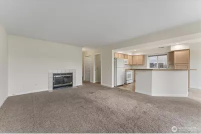 2305 W Woodin Ave #2E, Chelan, WA 98816 - Photo 32