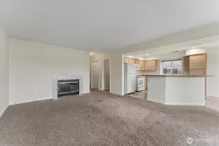 2305 W Woodin Ave, Chelan, WA 98816 - Photo 32