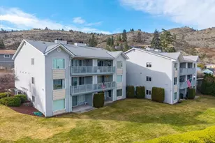 2305 W Woodin Ave, Chelan, WA 98816 - Photo 1
