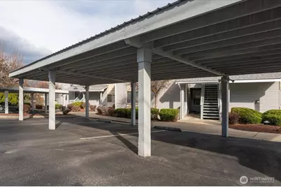 2305 W Woodin Ave #2E, Chelan, WA 98816 - Photo 24
