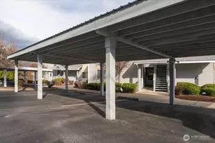 2305 W Woodin Ave, Chelan, WA 98816 - Photo 24