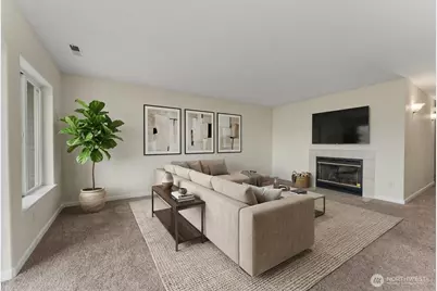 2305 W Woodin Ave #2E, Chelan, WA 98816 - Photo 4