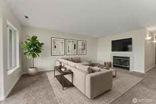 2305 W Woodin Ave, Chelan, WA 98816 - Photo 4
