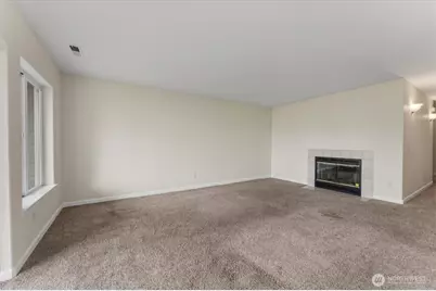 2305 W Woodin Ave #2E, Chelan, WA 98816 - Photo 30