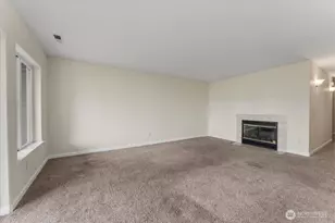 2305 W Woodin Ave, Chelan, WA 98816 - Photo 30