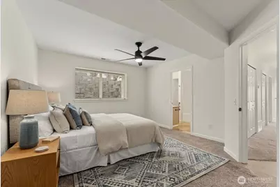 2305 W Woodin Ave #2E, Chelan, WA 98816 - Photo 14