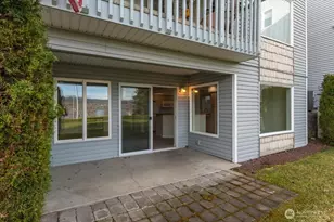 2305 W Woodin Ave, Chelan, WA 98816 - Photo 2