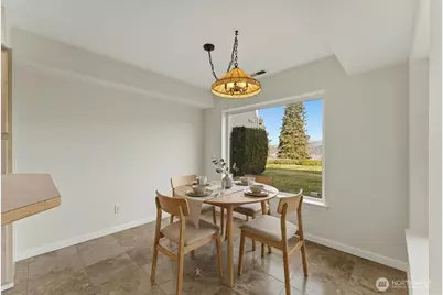 2305 W Woodin Ave #2E, Chelan, WA 98816 - Photo 6