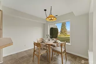 2305 W Woodin Ave, Chelan, WA 98816 - Photo 6