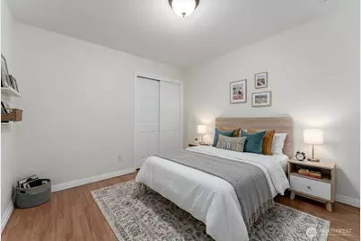 2305 W Woodin Ave #2E, Chelan, WA 98816 - Photo 14