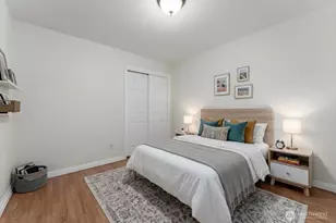 2305 W Woodin Ave, Chelan, WA 98816 - Photo 14