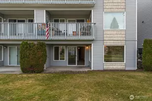 2305 W Woodin Ave, Chelan, WA 98816 - Photo 16