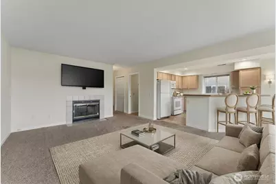 2305 W Woodin Ave #2E, Chelan, WA 98816 - Photo 4