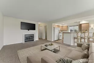 2305 W Woodin Ave, Chelan, WA 98816 - Photo 4