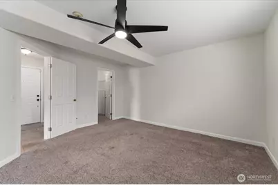 2305 W Woodin Ave #2E, Chelan, WA 98816 - Photo 28