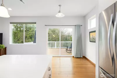 139 S 47th Street, Mount Vernon, WA 98274 - Photo 14