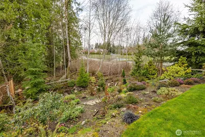 139 S 47th Street, Mount Vernon, WA 98274 - Photo 34