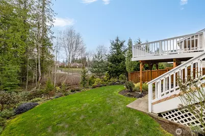 139 S 47th Street, Mount Vernon, WA 98274 - Photo 30