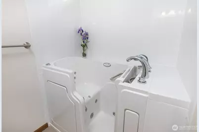 139 S 47th Street, Mount Vernon, WA 98274 - Photo 18