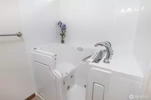 139 S 47th St, Mount Vernon, WA 98274 - Photo 18