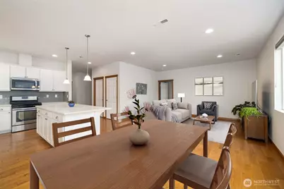 139 S 47th Street, Mount Vernon, WA 98274 - Photo 4