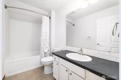 139 S 47th Street, Mount Vernon, WA 98274 - Photo 26