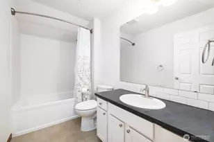 139 S 47th St, Mount Vernon, WA 98274 - Photo 26