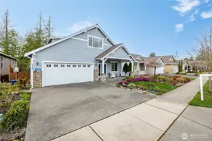 139 S 47th St, Mount Vernon, WA 98274 - Photo 2