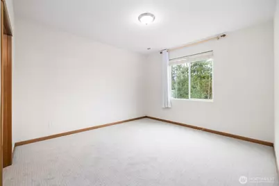 139 S 47th Street, Mount Vernon, WA 98274 - Photo 22