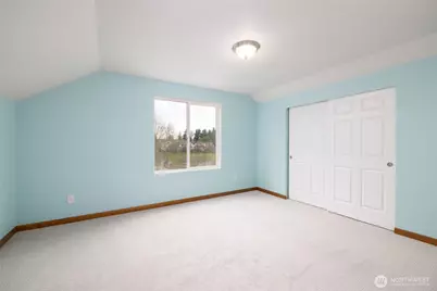 139 S 47th Street, Mount Vernon, WA 98274 - Photo 26