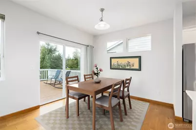 139 S 47th Street, Mount Vernon, WA 98274 - Photo 12