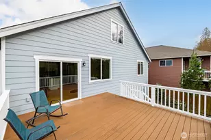 139 S 47th St, Mount Vernon, WA 98274 - Photo 28