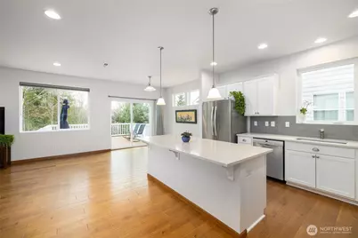 139 S 47th Street, Mount Vernon, WA 98274 - Photo 10