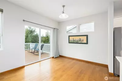 139 S 47th Street, Mount Vernon, WA 98274 - Photo 14