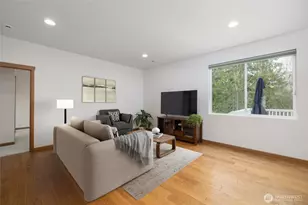 139 S 47th St, Mount Vernon, WA 98274 - Photo 10