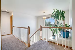 2209 28th St SE, Puyallup, WA 98372 - Photo 16