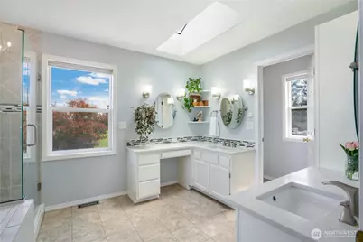 2209 28th Street SE, Puyallup, WA 98372 - Photo 20