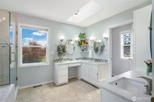 2209 28th St SE, Puyallup, WA 98372 - Photo 20