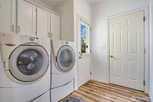 2209 28th St SE, Puyallup, WA 98372 - Photo 34