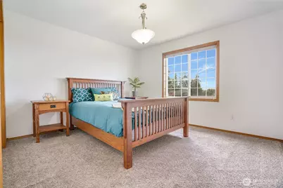 2209 28th Street SE, Puyallup, WA 98372 - Photo 26