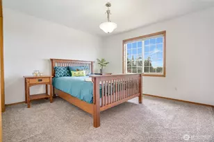 2209 28th St SE, Puyallup, WA 98372 - Photo 26