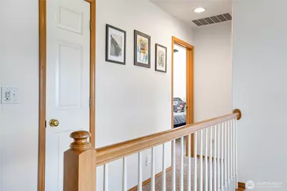 2209 28th Street SE, Puyallup, WA 98372 - Photo 24