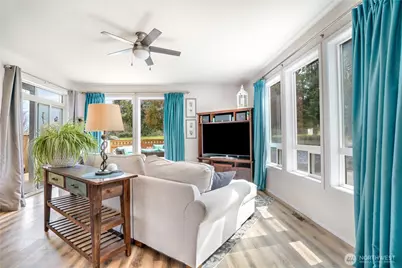 2209 28th Street SE, Puyallup, WA 98372 - Photo 14