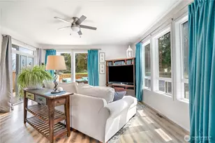 2209 28th St SE, Puyallup, WA 98372 - Photo 14