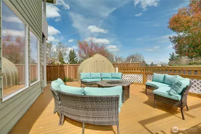 2209 28th Street SE, Puyallup, WA 98372 - Photo 36