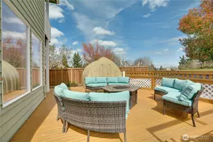 2209 28th St SE, Puyallup, WA 98372 - Photo 36