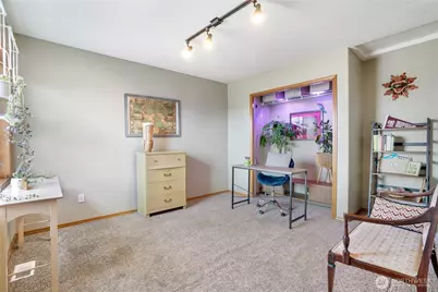 2209 28th Street SE, Puyallup, WA 98372 - Photo 28